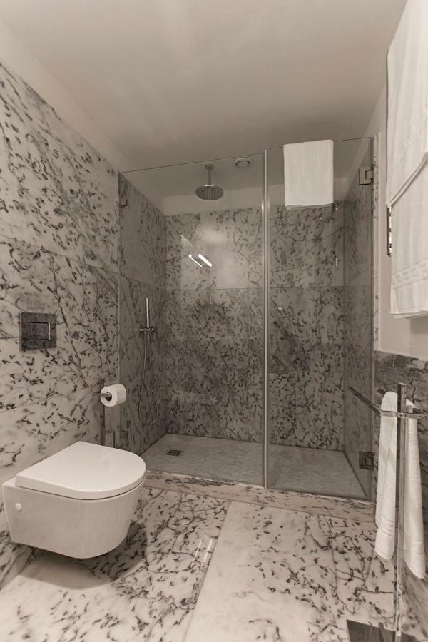 Flh Restauradores Luxus Flat Lisboa Exterior foto