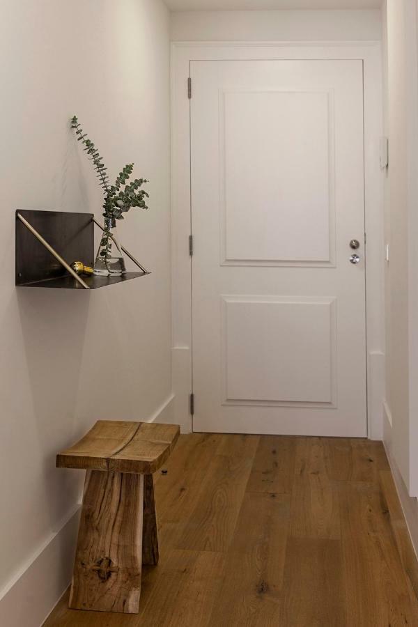 Flh Restauradores Luxus Flat Lisboa Exterior foto